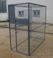 /album/o-nas/snimek-006-jpg3/